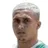 Abner Vinicius