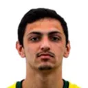 João Branco — cầu thủ, Ypiranga-RS