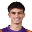 Jaylan Pearman — cầu thủ, Swindon Town