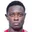 A. Cisse