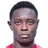 A. Cisse
