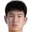 Lu Jiaqiang
