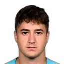 Deniz Ertaş — cầu thủ, Konyaspor