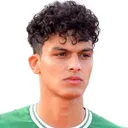 Ahmed Shadad — cầu thủ, Enppi