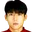 Chen Yongze