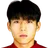 Chen Yongze