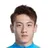 Zhao Jianan