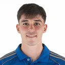 Marco Esteban — cầu thủ, Real Oviedo II