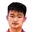Wei Zhiwei