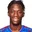 R. Esse
