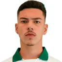 Jean Pedroso — cầu thủ, Karpaty