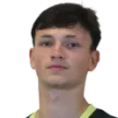 Kainã — cầu thủ, Chapecoense-sc