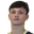 Kaina
