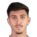 Caio Gomes — cầu thủ, Treze