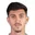 Caio Gomes