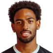 Tyrelle Newton — cầu thủ, Wealdstone
