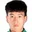 Xu Junchi