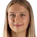 Lavinia Tornaghi — cầu thủ, AC Milan W