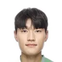 Han Tae-Hui — cầu thủ, Daegu FC