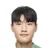 Han Tae-Hui