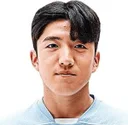 Park Se-Jin — cầu thủ, Gimcheon Sangmu FC
