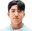 Park Se-Jin