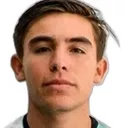 Luis Gutiérrez — cầu thủ, Irapuato