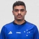 Dorival — cầu thủ, Feirense