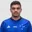 Dorival