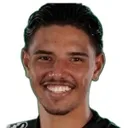 Túlio — cầu thủ, Chapecoense-sc