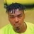 Kingsley Fidelis Kuku