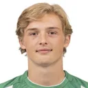 Maxim Mariani — cầu thủ, FC OSS