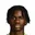 K. Ranson