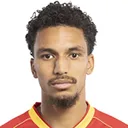 Bilal Bafdili — cầu thủ, KV Mechelen