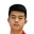 Liao Rongxiang