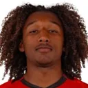 Tanguy Ahile — cầu thủ, Guingamp