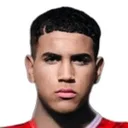 Reda Laalaloui — cầu thủ, KVC Westerlo