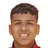 D. Vasquez