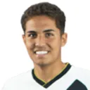 Paulinho — cầu thủ, Fortaleza EC