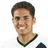 Paulinho