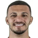 Marcelo Piauí — cầu thủ, Piauí