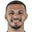 Marcelinho