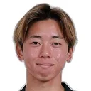 Keisuke Tsukui — cầu thủ, Kashima
