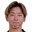 K. Tsukui