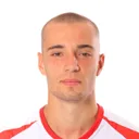 Manuel Brondo — cầu thủ, Atletico Tucuman