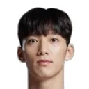 Kang Hyeon-Je — cầu thủ, Seoul E-Land FC