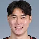 Kim Geon-Hui — cầu thủ, Incheon United