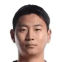 Jo Hyun-Tae — cầu thủ, Daegu FC