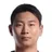 Jo Hyun-Tae