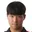 Cho Young-Kwang